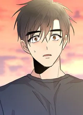 泡泡恋人的配乐 截图1